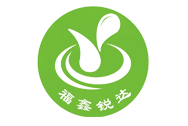 山東競道光電-LOGO